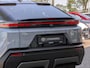 Toyota C-HR / C-HR+ Executive AWD 77 kWh | JBL | Pano | 360 cam. | Stoel- Stuurverw. | Dodehoek | Elek. kofferklep | 1500KG trekgewicht