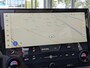 Toyota C-HR / C-HR+ Executive AWD 77 kWh | JBL | Pano | 360 cam. | Stoel- Stuurverw. | Dodehoek | Elek. kofferklep | 1500KG trekgewicht