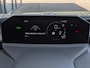Toyota C-HR / C-HR+ Executive AWD 77 kWh | JBL | Pano | 360 cam. | Stoel- Stuurverw. | Dodehoek | Elek. kofferklep | 1500KG trekgewicht