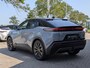 Toyota C-HR / C-HR+ Executive AWD 77 kWh | JBL | Pano | 360 cam. | Stoel- Stuurverw. | Dodehoek | Elek. kofferklep | 1500KG trekgewicht