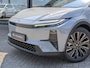 Toyota C-HR / C-HR+ Executive AWD 77 kWh | JBL | Pano | 360 cam. | Stoel- Stuurverw. | Dodehoek | Elek. kofferklep | 1500KG trekgewicht