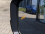 Toyota C-HR / C-HR+ Executive AWD 77 kWh | JBL | Pano | 360 cam. | Stoel- Stuurverw. | Dodehoek | Elek. kofferklep | 1500KG trekgewicht
