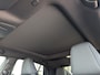 Toyota C-HR / C-HR+ Executive AWD 77 kWh | JBL | Pano | 360 cam. | Stoel- Stuurverw. | Dodehoek | Elek. kofferklep | 1500KG trekgewicht