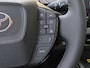 Toyota C-HR / C-HR+ Executive AWD 77 kWh | JBL | Pano | 360 cam. | Stoel- Stuurverw. | Dodehoek | Elek. kofferklep | 1500KG trekgewicht