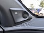Toyota C-HR / C-HR+ Executive AWD 77 kWh | JBL | Pano | 360 cam. | Stoel- Stuurverw. | Dodehoek | Elek. kofferklep | 1500KG trekgewicht