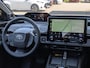 Toyota C-HR / C-HR+ Executive AWD 77 kWh | JBL | Pano | 360 cam. | Stoel- Stuurverw. | Dodehoek | Elek. kofferklep | 1500KG trekgewicht