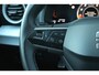 SEAT Arona 1.0 EcoTSI 95pk Style | Airco Automatisch | Parkeersensoren | Apple CarPlay/ Android Auto | Cruise Control