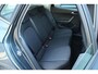 SEAT Arona 1.0 EcoTSI 95pk Style | Airco Automatisch | Parkeersensoren | Apple CarPlay/ Android Auto | Cruise Control