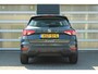 SEAT Arona 1.0 EcoTSI 95pk Style | Airco Automatisch | Parkeersensoren | Apple CarPlay/ Android Auto | Cruise Control