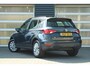 SEAT Arona 1.0 EcoTSI 95pk Style | Airco Automatisch | Parkeersensoren | Apple CarPlay/ Android Auto | Cruise Control