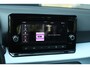 SEAT Arona 1.0 EcoTSI 95pk Style | Airco Automatisch | Parkeersensoren | Apple CarPlay/ Android Auto | Cruise Control