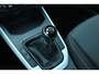 SEAT Arona 1.0 EcoTSI 95pk Style | Airco Automatisch | Parkeersensoren | Apple CarPlay/ Android Auto | Cruise Control
