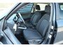 SEAT Arona 1.0 EcoTSI 95pk Style | Airco Automatisch | Parkeersensoren | Apple CarPlay/ Android Auto | Cruise Control