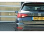 SEAT Arona 1.0 EcoTSI 95pk Style | Airco Automatisch | Parkeersensoren | Apple CarPlay/ Android Auto | Cruise Control