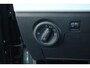 SEAT Arona 1.0 EcoTSI 95pk Style | Airco Automatisch | Parkeersensoren | Apple CarPlay/ Android Auto | Cruise Control