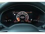 SEAT Arona 1.0 EcoTSI 95pk Style | Airco Automatisch | Parkeersensoren | Apple CarPlay/ Android Auto | Cruise Control