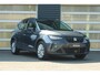 SEAT Arona 1.0 EcoTSI 95pk Style | Airco Automatisch | Parkeersensoren | Apple CarPlay/ Android Auto | Cruise Control
