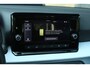 SEAT Arona 1.0 EcoTSI 95pk Style | Airco Automatisch | Parkeersensoren | Apple CarPlay/ Android Auto | Cruise Control