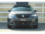 SEAT Arona 1.0 EcoTSI 95pk Style | Airco Automatisch | Parkeersensoren | Apple CarPlay/ Android Auto | Cruise Control