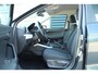 SEAT Arona 1.0 EcoTSI 95pk Style | Airco Automatisch | Parkeersensoren | Apple CarPlay/ Android Auto | Cruise Control