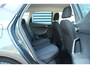 SEAT Arona 1.0 EcoTSI 95pk Style | Airco Automatisch | Parkeersensoren | Apple CarPlay/ Android Auto | Cruise Control