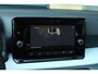 SEAT Arona 1.0 EcoTSI 95pk Style | Airco Automatisch | Parkeersensoren | Apple CarPlay/ Android Auto | Cruise Control