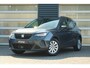 SEAT Arona 1.0 EcoTSI 95pk Style | Airco Automatisch | Parkeersensoren | Apple CarPlay/ Android Auto | Cruise Control