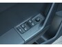 SEAT Arona 1.0 EcoTSI 95pk Style | Airco Automatisch | Parkeersensoren | Apple CarPlay/ Android Auto | Cruise Control