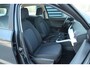 SEAT Arona 1.0 EcoTSI 95pk Style | Airco Automatisch | Parkeersensoren | Apple CarPlay/ Android Auto | Cruise Control