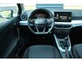 SEAT Arona 1.0 EcoTSI 95pk Style | Airco Automatisch | Parkeersensoren | Apple CarPlay/ Android Auto | Cruise Control