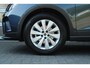 SEAT Arona 1.0 EcoTSI 95pk Style | Airco Automatisch | Parkeersensoren | Apple CarPlay/ Android Auto | Cruise Control
