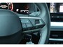 SEAT Arona 1.0 EcoTSI 95pk Style | Airco Automatisch | Parkeersensoren | Apple CarPlay/ Android Auto | Cruise Control