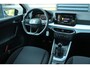 SEAT Arona 1.0 EcoTSI 95pk Style | Airco Automatisch | Parkeersensoren | Apple CarPlay/ Android Auto | Cruise Control
