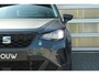 SEAT Arona 1.0 EcoTSI 95pk Style | Airco Automatisch | Parkeersensoren | Apple CarPlay/ Android Auto | Cruise Control
