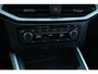SEAT Arona 1.0 EcoTSI 95pk Style | Airco Automatisch | Parkeersensoren | Apple CarPlay/ Android Auto | Cruise Control