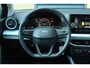 SEAT Arona 1.0 EcoTSI 95pk Style | Airco Automatisch | Parkeersensoren | Apple CarPlay/ Android Auto | Cruise Control