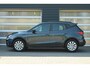 SEAT Arona 1.0 EcoTSI 95pk Style | Airco Automatisch | Parkeersensoren | Apple CarPlay/ Android Auto | Cruise Control