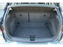 SEAT Arona 1.0 EcoTSI 95pk Style | Airco Automatisch | Parkeersensoren | Apple CarPlay/ Android Auto | Cruise Control
