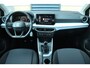 SEAT Arona 1.0 EcoTSI 95pk Style | Airco Automatisch | Parkeersensoren | Apple CarPlay/ Android Auto | Cruise Control