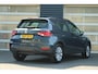 SEAT Arona 1.0 EcoTSI 95pk Style | Airco Automatisch | Parkeersensoren | Apple CarPlay/ Android Auto | Cruise Control