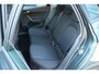 SEAT Arona 1.0 EcoTSI 95pk Style | Airco Automatisch | Parkeersensoren | Apple CarPlay/ Android Auto | Cruise Control