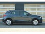 SEAT Arona 1.0 EcoTSI 95pk Style | Airco Automatisch | Parkeersensoren | Apple CarPlay/ Android Auto | Cruise Control