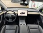 Tesla Model Y Long Range AWD/ SOH 94.3%/ 20 Inch velgen/ Warmtepomp/ Premium sound/ 1 Eigenaar/ Origineel NL/ NAP
