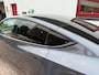 Tesla Model Y Long Range AWD/ SOH 94.3%/ 20 Inch velgen/ Warmtepomp/ Premium sound/ 1 Eigenaar/ Origineel NL/ NAP