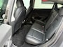 Tesla Model Y Long Range AWD/ SOH 94.3%/ 20 Inch velgen/ Warmtepomp/ Premium sound/ 1 Eigenaar/ Origineel NL/ NAP