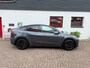 Tesla Model Y Long Range AWD/ SOH 94.3%/ 20 Inch velgen/ Warmtepomp/ Premium sound/ 1 Eigenaar/ Origineel NL/ NAP