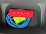 Tesla Model Y Long Range AWD/ SOH 94.3%/ 20 Inch velgen/ Warmtepomp/ Premium sound/ 1 Eigenaar/ Origineel NL/ NAP