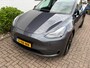 Tesla Model Y Long Range AWD/ SOH 94.3%/ 20 Inch velgen/ Warmtepomp/ Premium sound/ 1 Eigenaar/ Origineel NL/ NAP