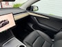 Tesla Model Y Long Range AWD/ SOH 94.3%/ 20 Inch velgen/ Warmtepomp/ Premium sound/ 1 Eigenaar/ Origineel NL/ NAP