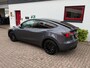 Tesla Model Y Long Range AWD/ SOH 94.3%/ 20 Inch velgen/ Warmtepomp/ Premium sound/ 1 Eigenaar/ Origineel NL/ NAP